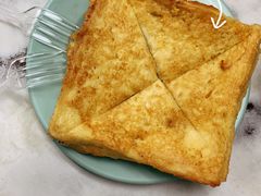 -维记咖啡粉面(福荣街店)