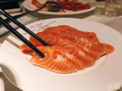 -星伦多 自助料理(圆融店)