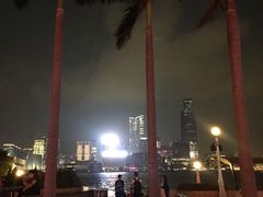 -富豪雪糕车流动点(尖沙咀店)