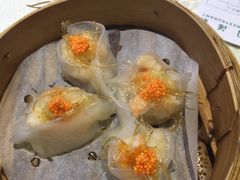-花园酒家(油麻地店)