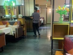 -意卡菲·欢乐聚会餐厅(华侨店)