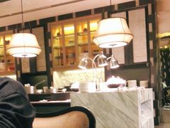 -深圳四季酒店·馥自助餐厅