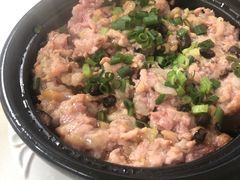 -品香菜馆(旗峰路中侨大厦店)