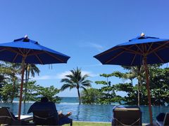 -普吉岛凯悦酒店