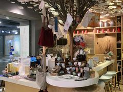-扫雪煮茶(西村店)