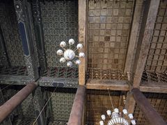 -北京市劳动人民文化宫(太庙)