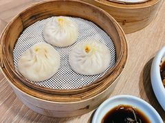 -一品小笼(金融街店)