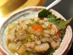 -無二炙坊·和牛烧肉(大钟寺1733店)