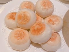 -许家菜(望江店)