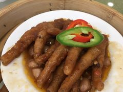 -大湾区鑫南酒家·粤菜(黄岐店)