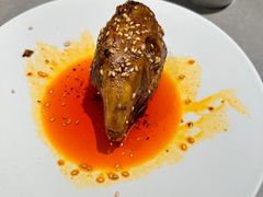 -三江里·宜宾川菜(亚运村店)