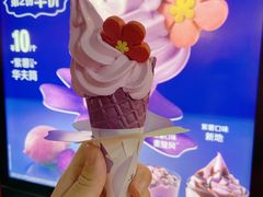 -麦当劳(厦门思明路店)