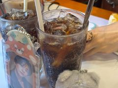 -番茄屋葡式美食(总店)
