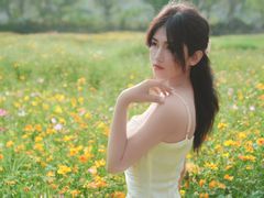 -亚龙湾国际玫瑰谷