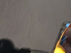 -巴奴毛肚火锅(六天地店)