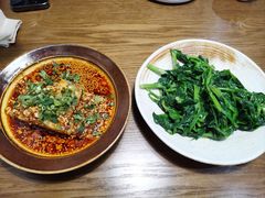 -金孔雀德宏傣味餐馆(魏公村店)