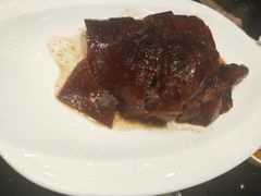 -正斗·港式粤菜(SKLP店)