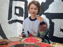 -贰回巷火锅馆(钟楼店)