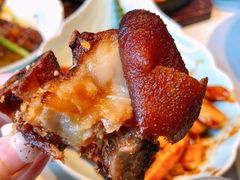 -卯时·龙光雅宴·精致锡帮菜(惠山古镇店)