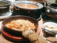 -云海肴·汽锅鸡·云南菜(领展购物广场·中关村店)