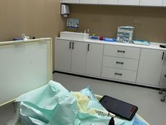 -深圳雅呗德口腔门诊部(坪山店)