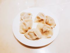 -洪长兴(广西北路店)