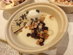 -季季山·云南野生菌火锅(上海首店)