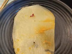 -屋头串串(沁水路店)