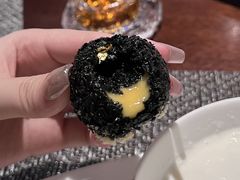 -巴黎轩(澳门巴黎人店)