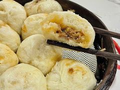 -杭州小笼包(龙翔路店)