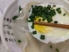 -海底捞(江南店)
