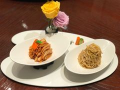 -明州小宴(文化广场店)