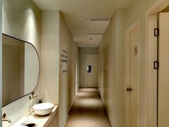 -左右Massage/Spa(长寿路店)