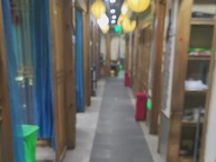 -驰明粗粮小厨(湖滨路店)