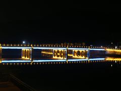 -溪口-滕头旅游景区