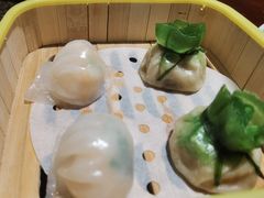 -皇城老妈川味火锅·大连海鲜火锅(港湾店)
