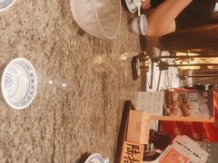 -南京大牌档(富力海珠城店)