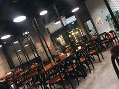 -达坂城新疆主题餐厅(新区金鹰店)