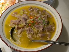 -金牌外婆家(万象城店)