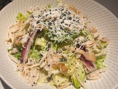 -阿妮叶李(光谷世界城店)