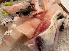 -舒友海鲜姿造(白鹭洲店)