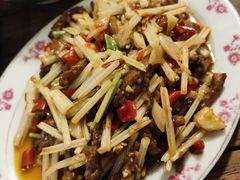 -国强牛肉(洋河总店)