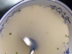 -富正毅三下锅连锁(三店)
