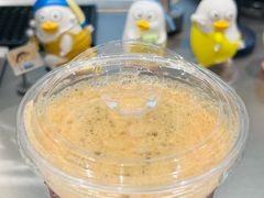 -Something For(中洲湾店)