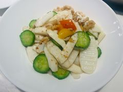 -花城粤菜餐厅(高新区店)
