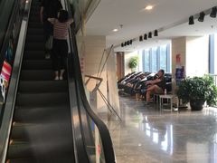 -天幕新彩云国际影城(激光巨幕店)