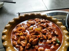 -恒府1993(文昌北路店)