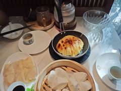 -陶陶居酒家(解放北路店)