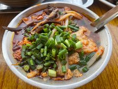 -西环肥仔螺蛳粉(总店)