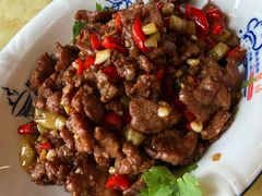-7mall美食潮地标